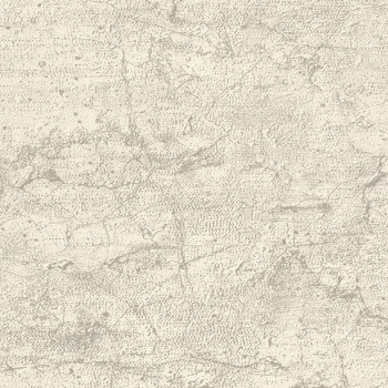 Papel de Parede Pure - HZ167803 - VINÍLICO LAVÁVEL