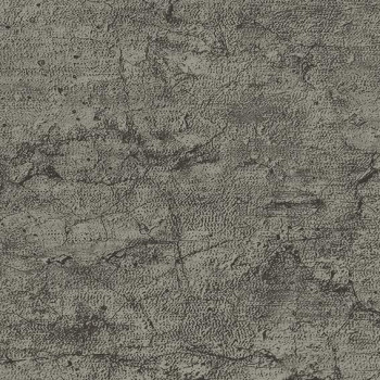 Papel de Parede Pure - HZ167805 - VINÍLICO LAVÁVEL