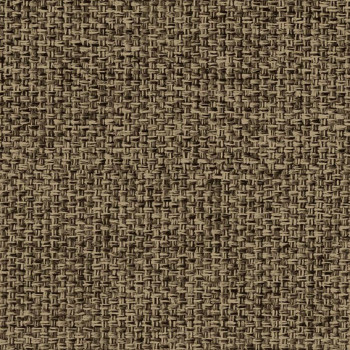 Papel de Parede Pure - HZ167905 - VINÍLICO LAVÁVEL