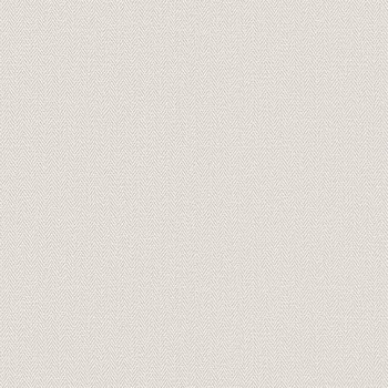 Papel de Parede Pure - HZ167002 - VINÍLICO LAVÁVEL