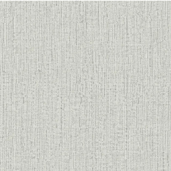 Papel de Parede Pure - HZ167248 - VINÍLICO LAVÁVEL