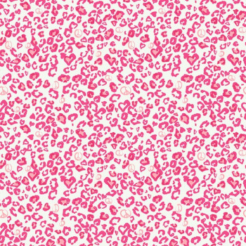 Girl Power 2 PW3943 Papel de Parede Americano Vinílico Lavável 