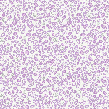 Girl Power 2 PW3944 Papel de Parede Americano Vinílico Lavável 