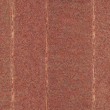 Papel de Parede Piazza Grande Novo - 8506 - VINÍLICO LAVÁVEL