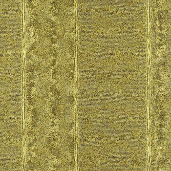 Papel de Parede Piazza Grande Novo - 8515 - VINÍLICO LAVÁVEL