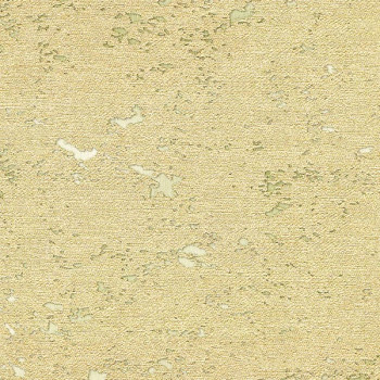 Papel de Parede Piazza Grande Novo - 8534 - VINÍLICO LAVÁVEL