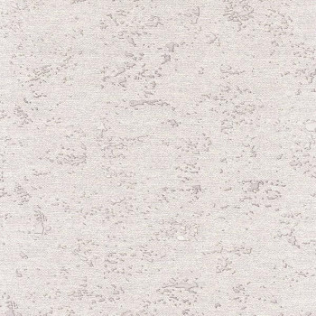 Papel de Parede Piazza Grande Novo - 8536 - VINÍLICO LAVÁVEL