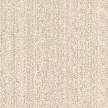 Papel de Parede Piazza Grande Novo - 8549 - VINÍLICO LAVÁVEL