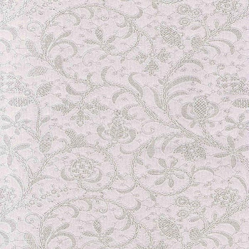 Papel de Parede Piazza Grande Novo - 8562 - VINÍLICO LAVÁVEL