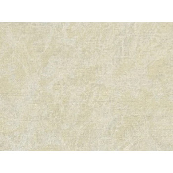 Roberto Cavalli Home 3 RC14053 Papel de Parede Italiano Vinílico Lavável 
