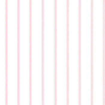 Papel de Parede Rose Garden 2 - CG28840 - VINÍLICO - LAVÁVEL 