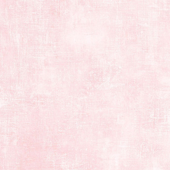 Papel de Parede Rose Garden 2 - CG28857 - VINÍLICO - LAVÁVEL 