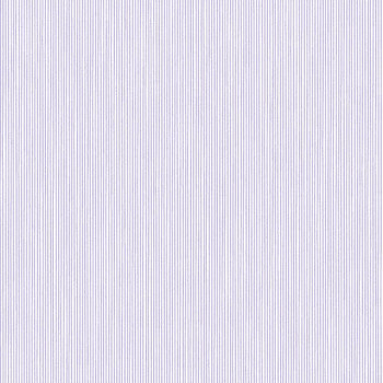 Papel de Parede Rose Garden 2 - CG28876 - VINÍLICO - LAVÁVEL 