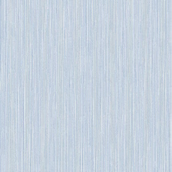 Papel de Parede Rose Garden 2 - CG28877 - VINÍLICO - LAVÁVEL 