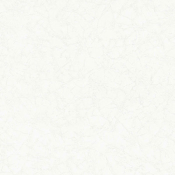 Papel de Parede Rose Garden 2 - MD29454 - VINÍLICO - LAVÁVEL 