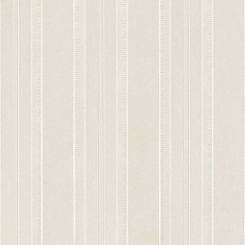 Papel de Parede Rose Garden 2 - MD29464 - VINÍLICO - LAVÁVEL 