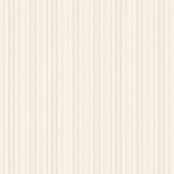 Papel de Parede Rose Garden 2 - SL27511 - VINÍLICO - LAVÁVEL 