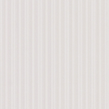 Papel de Parede Rose Garden 2 - SL27519 - VINÍLICO - LAVÁVEL 