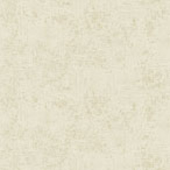 Papel de Parede Romantic - QU010201 - TNT