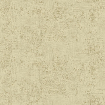 Papel de Parede Romantic - QU010202 - TNT