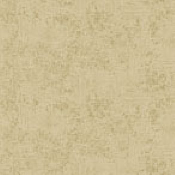 Papel de Parede Romantic - QU010204 - TNT