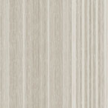 Papel de Parede Romantic - QU010401 - TNT