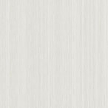 Papel de Parede Romantic - QU010402 - TNT