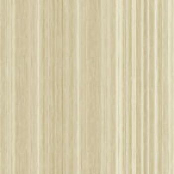 Papel de Parede Romantic - QU010404 - TNT