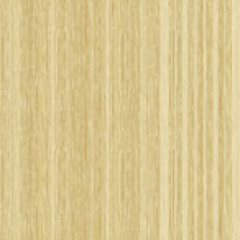 Papel de Parede Romantic - QU010408 - TNT