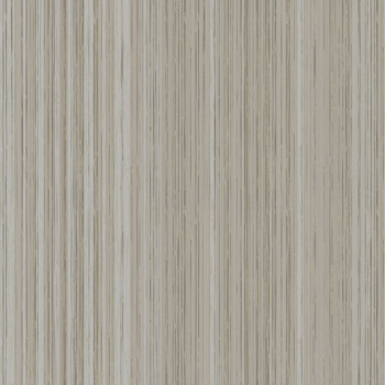Papel de Parede Romantic - QU010414 - TNT