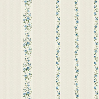 Papel de Parede Romantic - RO010304 - TNT