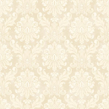 Papel de Parede Romantic - RO010501 - TNT