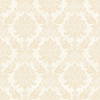 Papel de Parede Romantic - RO010504 - TNT