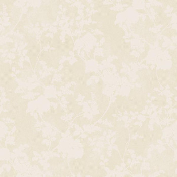 Papel de Parede Romantic - RO010601 - TNT