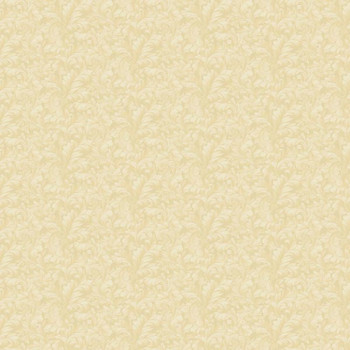 Papel de Parede Romantic - RO010803 - TNT