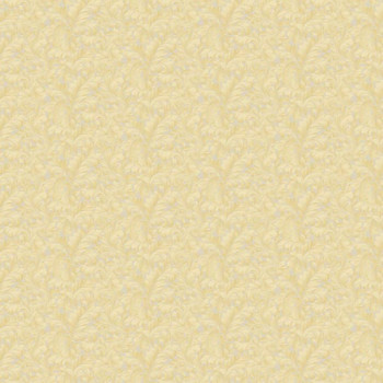 Papel de Parede Romantic - RO010804 - TNT