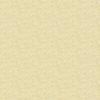 Papel de Parede Romantic - RO010805 - TNT