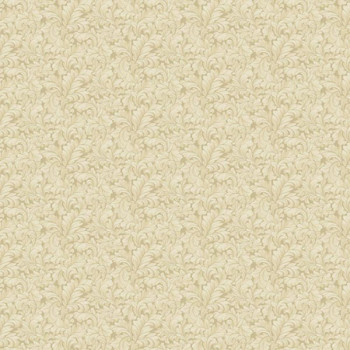 Papel de Parede Romantic - RO010806 - TNT