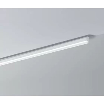 Roda-Teto - T4 - Moldura