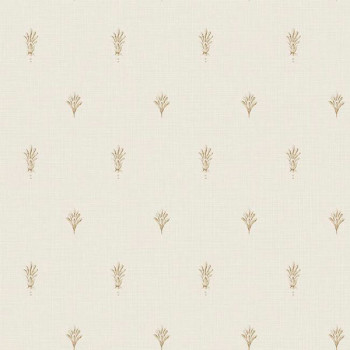 Papel de Parede Roses - PN0425 - VINÍLICO - LAVÁVEL 