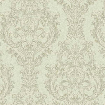 Papel de Parede Roses - PN0529 - VINÍLICO - LAVÁVEL 