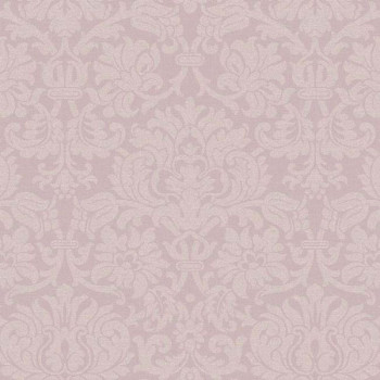 Papel de Parede Roses - PN0547 - VINÍLICO - LAVÁVEL 