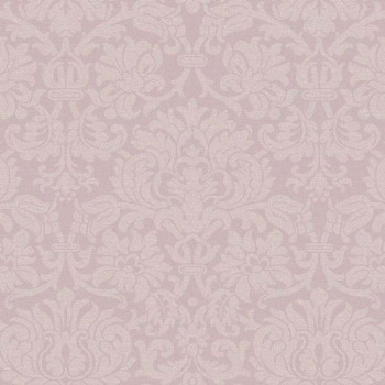 Papel de Parede Roses - PN0547 - VINÍLICO - LAVÁVEL 