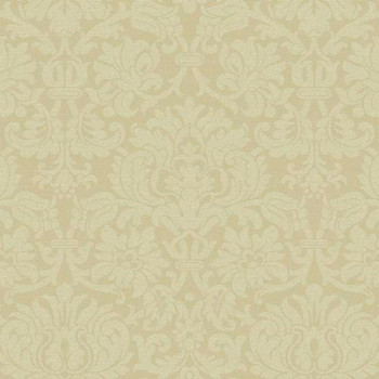 Papel de Parede Roses - PN0548 - VINÍLICO - LAVÁVEL 
