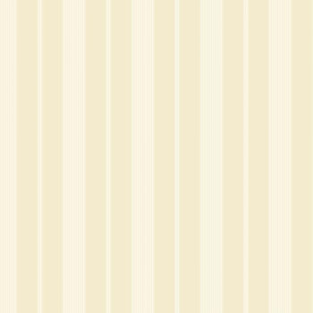 Ashford Stripes SA9100 Papel de Parede Americano Vinílico Lavável 