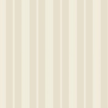 Ashford Stripes SA9102 Papel de Parede Americano Vinílico Lavável 