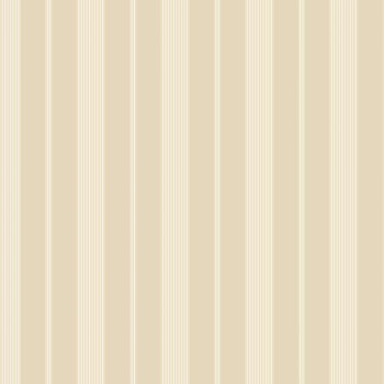 Ashford Stripes SA9103 Papel de Parede Americano Vinílico Lavável 