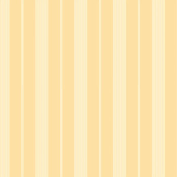 Ashford Stripes SA9105 Papel de Parede Americano Vinílico Lavável 