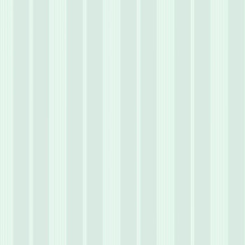 Ashford Stripes SA9106 Papel de Parede Americano Vinílico Lavável 