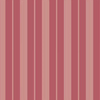 Ashford Stripes SA9107 Papel de Parede Americano Vinílico Lavável 